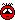 vslt Hffner Mbel Service